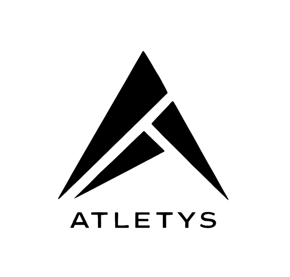 Atletys